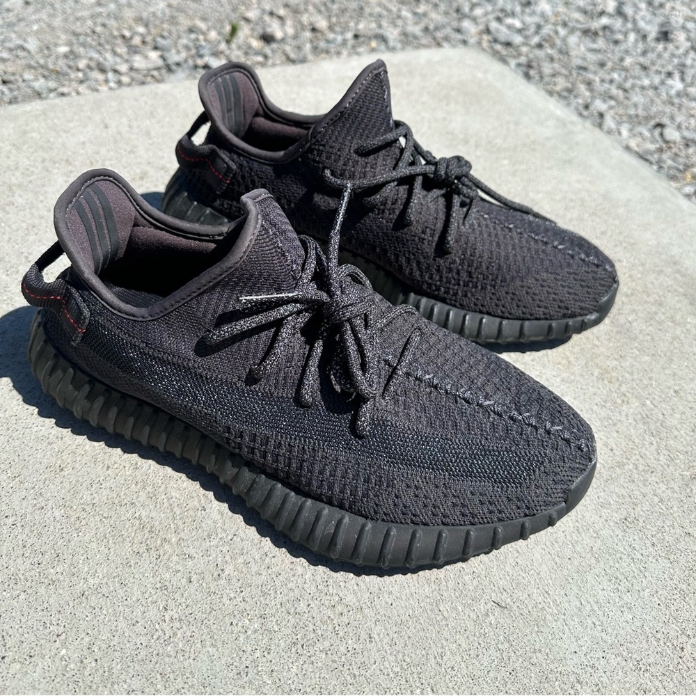 Adidas Yeezy Boost 350 V2